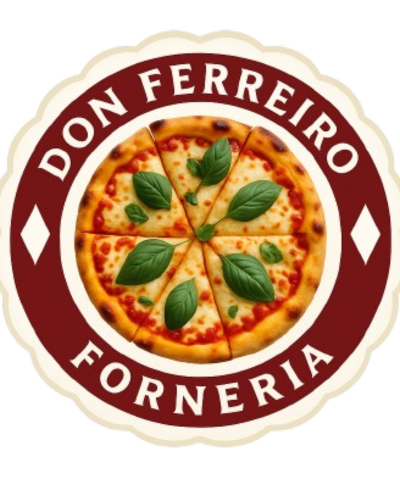 donferreiro-pizzaria-promo-com.pages.dev favicon
